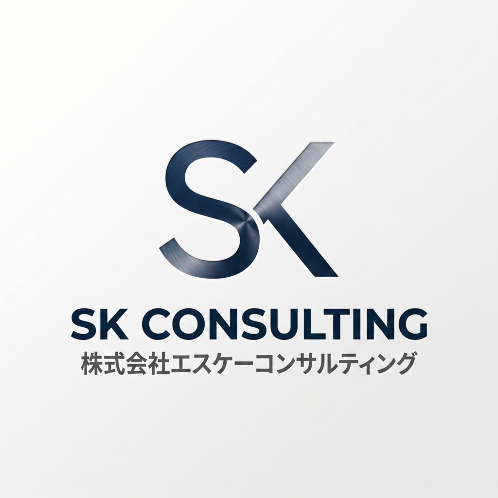 logoshikaku
